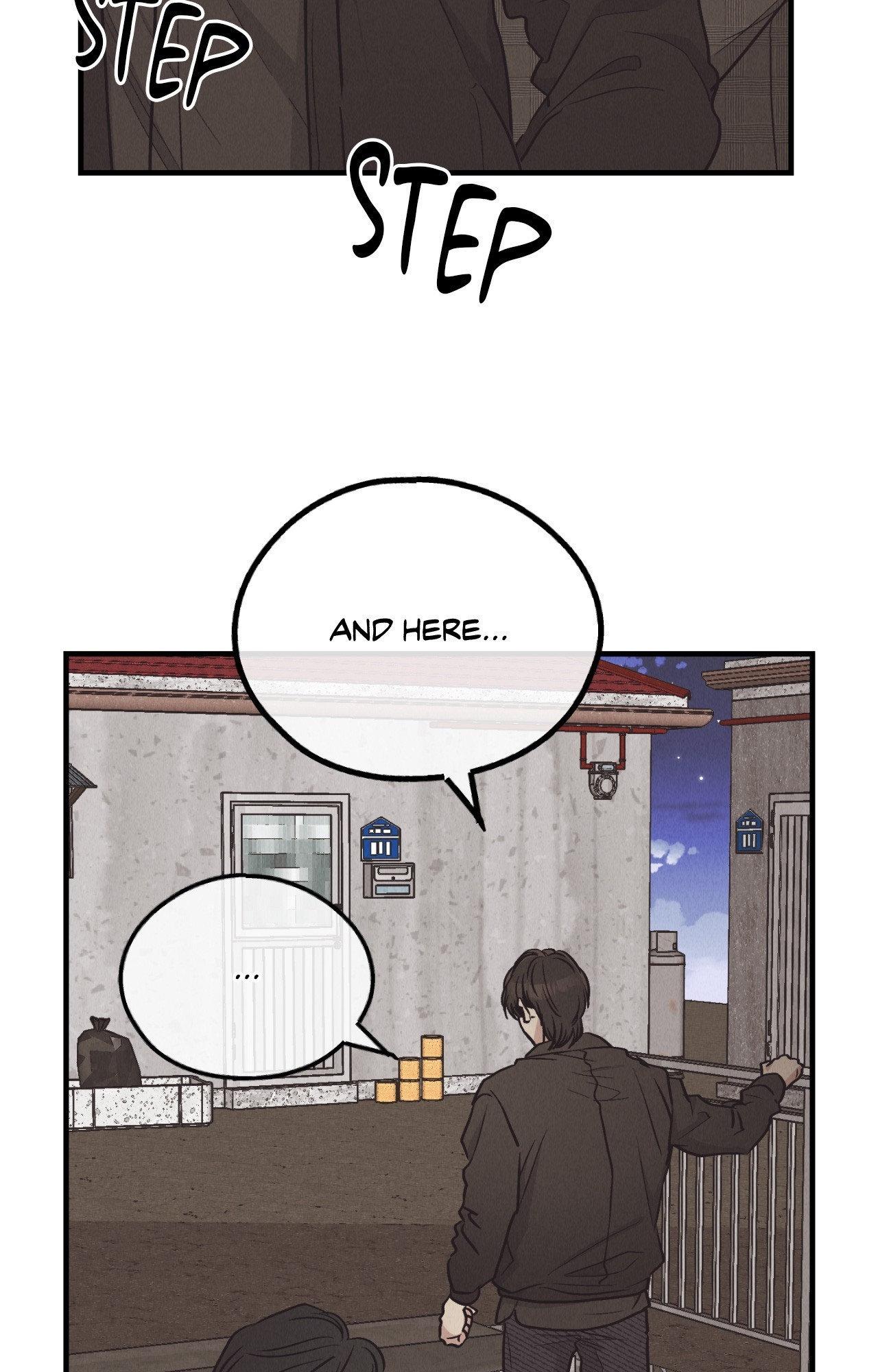 Payback, Chapter 96 image 041